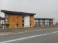 15718:4 - Cozy Studio for sale few km from Ski Resort Bankso 