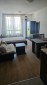 15718:12 - Cozy Studio for sale few km from Ski Resort Bankso 
