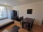 15718:10 - Cozy Studio for sale few km from Ski Resort Bankso 