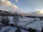 15718:15 - Cozy Studio for sale few km from Ski Resort Bankso 