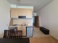 15718:16 - Cozy Studio for sale few km from Ski Resort Bankso 