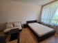 15718:14 - Cozy Studio for sale few km from Ski Resort Bankso 