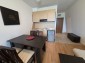 15718:17 - Cozy Studio for sale few km from Ski Resort Bankso 