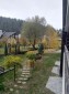 15718:13 - Cozy Studio for sale few km from Ski Resort Bankso 