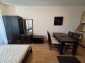 15718:18 - Cozy Studio for sale few km from Ski Resort Bankso 