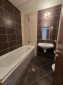 15718:23 - Cozy Studio for sale few km from Ski Resort Bankso 