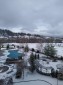 15718:27 - Cozy Studio for sale few km from Ski Resort Bankso 