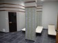 15718:25 - Cozy Studio for sale few km from Ski Resort Bankso 