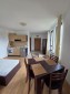 15721:2 - Studio apartment in ASPEN VALLEY with a terrace & forest views 