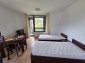 15721:3 - Studio apartment in ASPEN VALLEY with a terrace & forest views 
