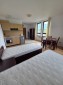 15721:6 - Studio apartment in ASPEN VALLEY with a terrace & forest views 