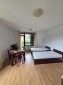 15721:4 - Studio apartment in ASPEN VALLEY with a terrace & forest views 
