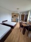 15721:5 - Studio apartment in ASPEN VALLEY with a terrace & forest views 