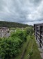 15721:7 - Studio apartment in ASPEN VALLEY with a terrace & forest views 