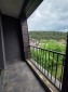 15721:8 - Studio apartment in ASPEN VALLEY with a terrace & forest views 