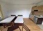15721:10 - Studio apartment in ASPEN VALLEY with a terrace & forest views 