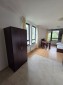 15721:9 - Studio apartment in ASPEN VALLEY with a terrace & forest views 