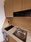 15721:12 - Studio apartment in ASPEN VALLEY with a terrace & forest views 