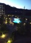 15721:15 - Studio apartment in ASPEN VALLEY with a terrace & forest views 