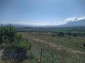 15721:17 - Studio apartment in ASPEN VALLEY with a terrace & forest views 