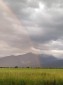 15721:21 - Studio apartment in ASPEN VALLEY with a terrace & forest views 