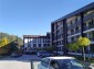 15721:22 - Studio apartment in ASPEN VALLEY with a terrace & forest views 