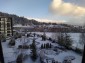 15721:18 - Studio apartment in ASPEN VALLEY with a terrace & forest views 