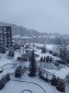 15721:20 - Studio apartment in ASPEN VALLEY with a terrace & forest views 
