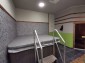 15721:26 - Studio apartment in ASPEN VALLEY with a terrace & forest views 
