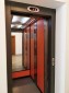 15721:25 - Studio apartment in ASPEN VALLEY with a terrace & forest views 