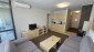 15724:3 - 1 BED apartment in Lucky Bansko SPA & Relax hotel