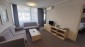 15724:5 - 1 BED apartment in Lucky Bansko SPA & Relax hotel