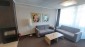 15724:4 - 1 BED apartment in Lucky Bansko SPA & Relax hotel