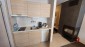 15724:6 - 1 BED apartment in Lucky Bansko SPA & Relax hotel