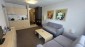 15724:2 - 1 BED apartment in Lucky Bansko SPA & Relax hotel