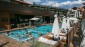 15724:1 - 1 BED apartment in Lucky Bansko SPA & Relax hotel