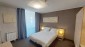 15724:10 - 1 BED apartment in Lucky Bansko SPA & Relax hotel