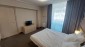 15724:11 - 1 BED apartment in Lucky Bansko SPA & Relax hotel