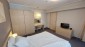 15724:9 - 1 BED apartment in Lucky Bansko SPA & Relax hotel