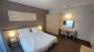 15724:8 - 1 BED apartment in Lucky Bansko SPA & Relax hotel