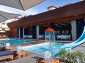 15724:15 - 1 BED apartment in Lucky Bansko SPA & Relax hotel
