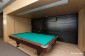 15724:16 - 1 BED apartment in Lucky Bansko SPA & Relax hotel