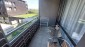 15724:12 - 1 BED apartment in Lucky Bansko SPA & Relax hotel