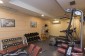 15724:18 - 1 BED apartment in Lucky Bansko SPA & Relax hotel