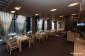 15724:23 - 1 BED apartment in Lucky Bansko SPA & Relax hotel