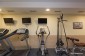 15724:19 - 1 BED apartment in Lucky Bansko SPA & Relax hotel