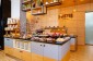 15724:17 - 1 BED apartment in Lucky Bansko SPA & Relax hotel