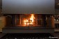15724:22 - 1 BED apartment in Lucky Bansko SPA & Relax hotel