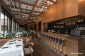 15724:25 - 1 BED apartment in Lucky Bansko SPA & Relax hotel