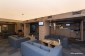 15724:27 - 1 BED apartment in Lucky Bansko SPA & Relax hotel